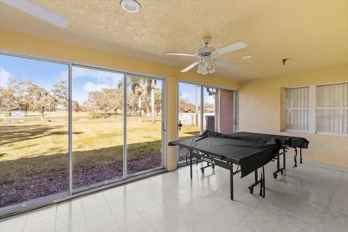 4460 FAIRWAYS BLVD #401 #401