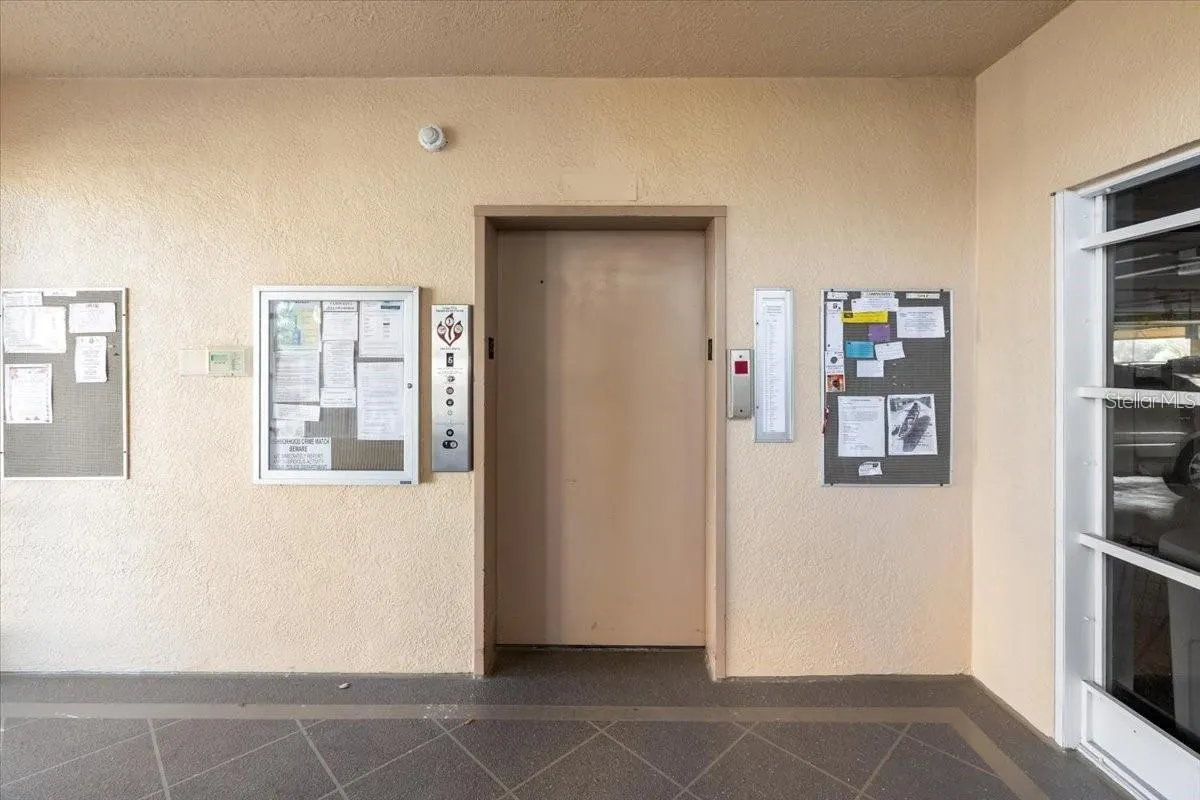 4460 FAIRWAYS BLVD #401 #401