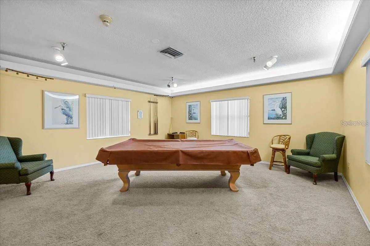 4460 FAIRWAYS BLVD #401 #401