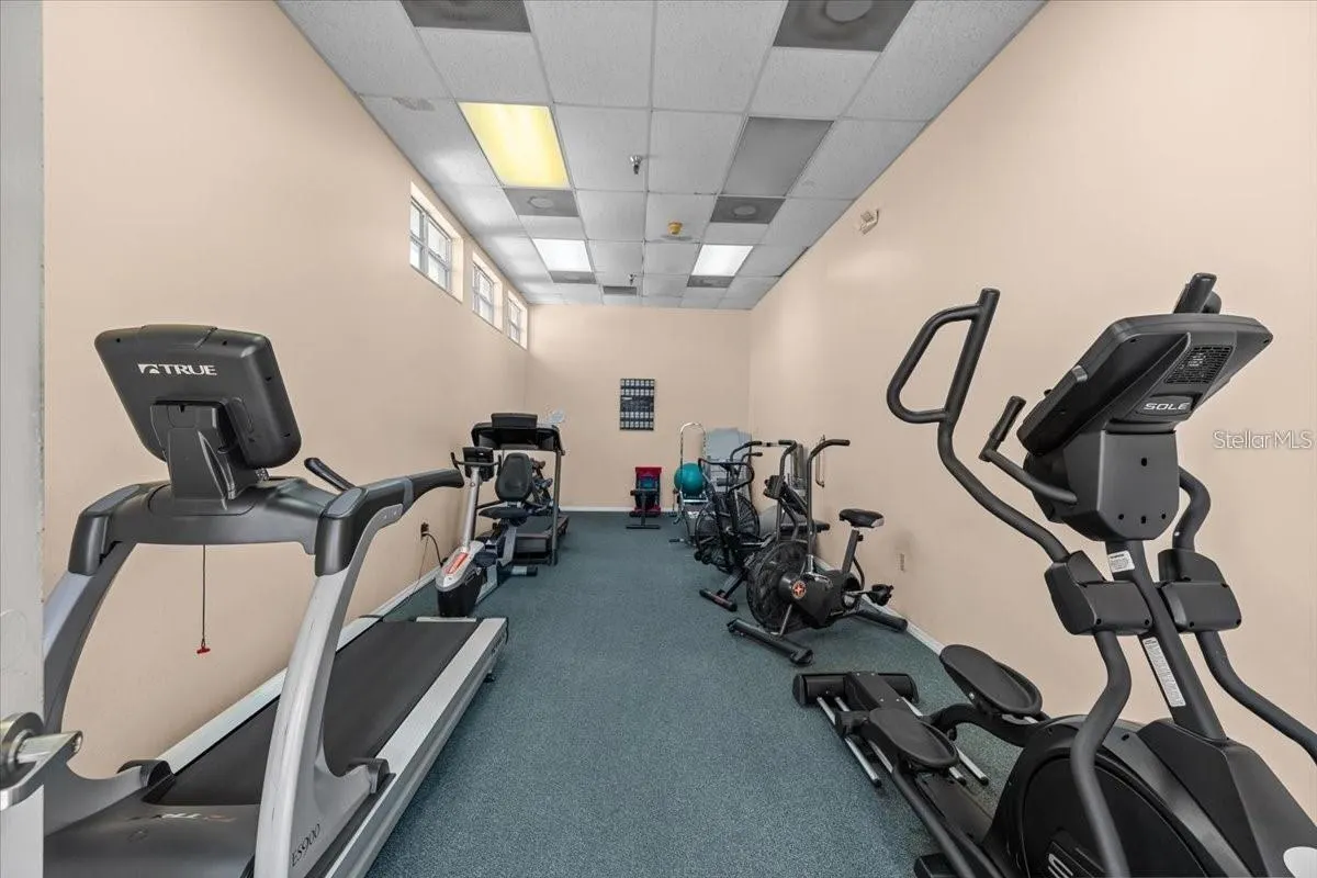 4460 FAIRWAYS BLVD #401 #401