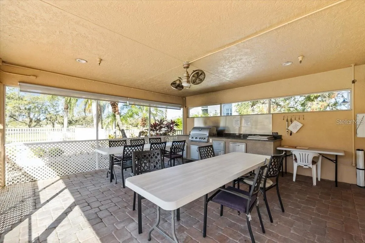 4460 FAIRWAYS BLVD #401 #401