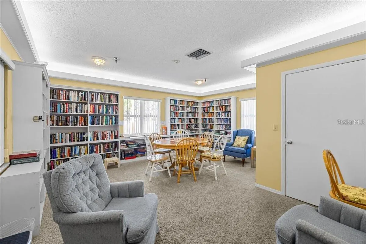 4460 FAIRWAYS BLVD #401 #401