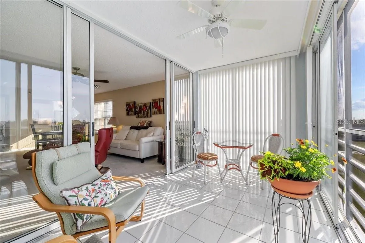 4460 FAIRWAYS BLVD #401 #401