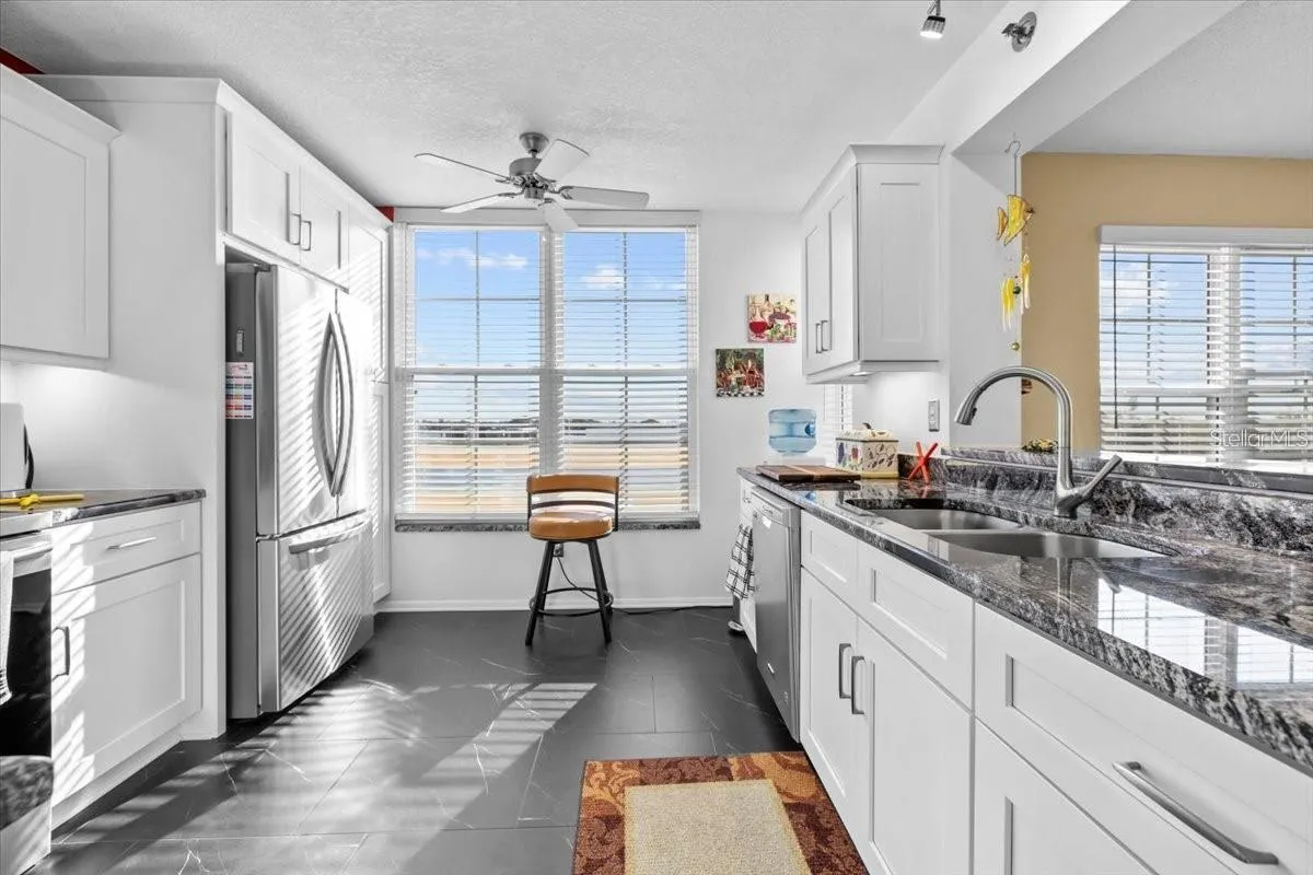 4460 FAIRWAYS BLVD #401 #401