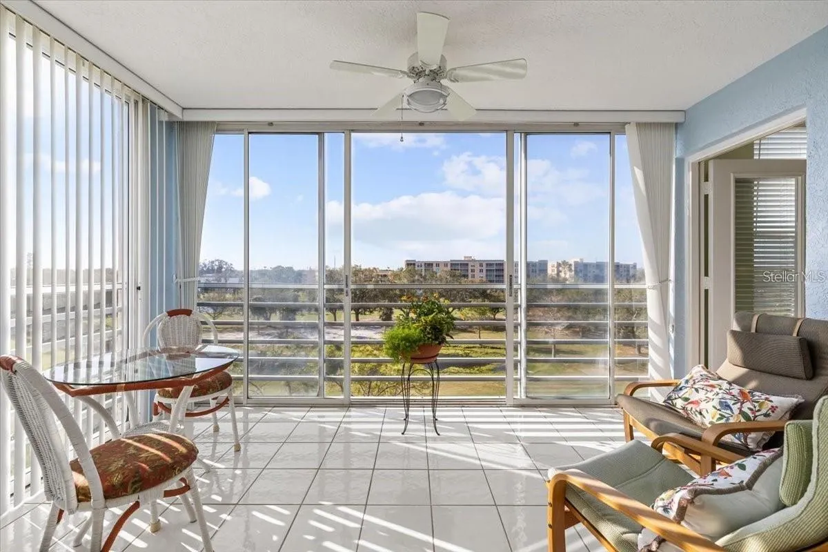 4460 FAIRWAYS BLVD #401 #401