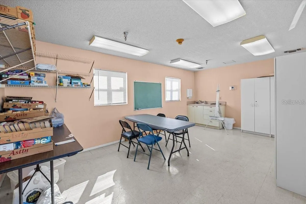 4460 FAIRWAYS BLVD #401 #401