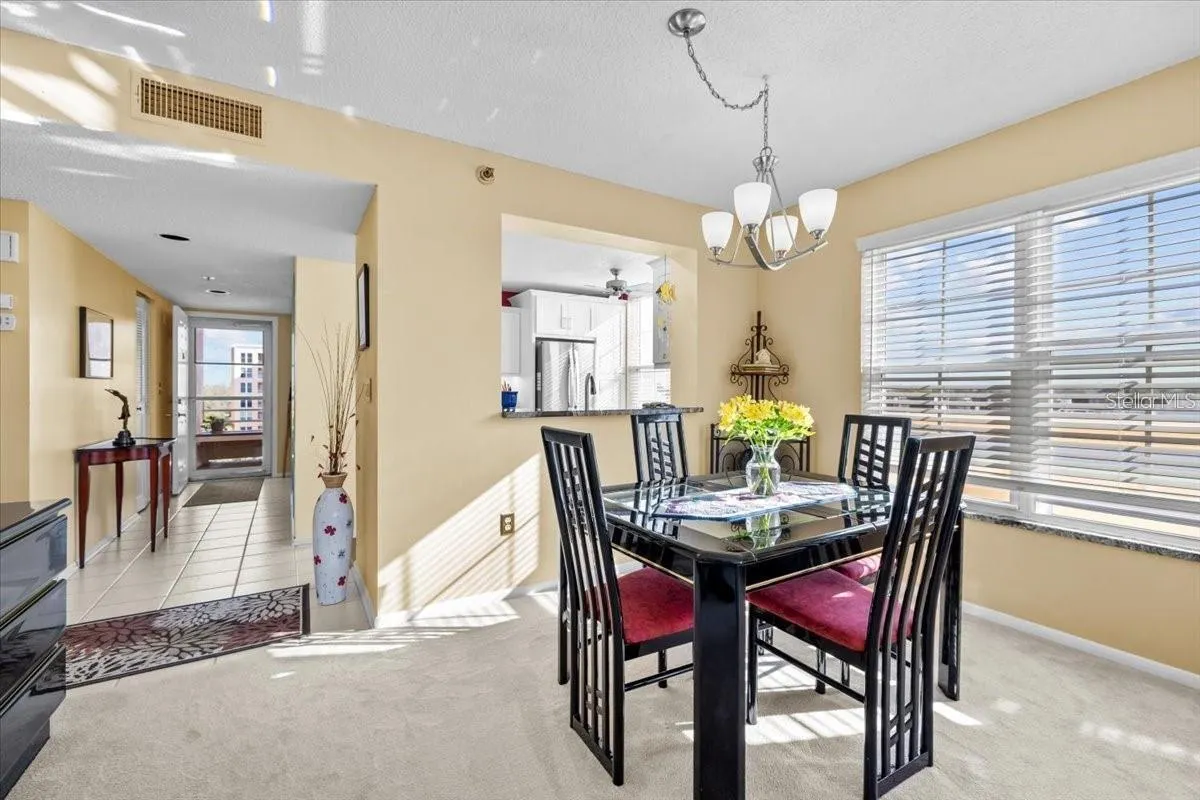 4460 FAIRWAYS BLVD #401 #401