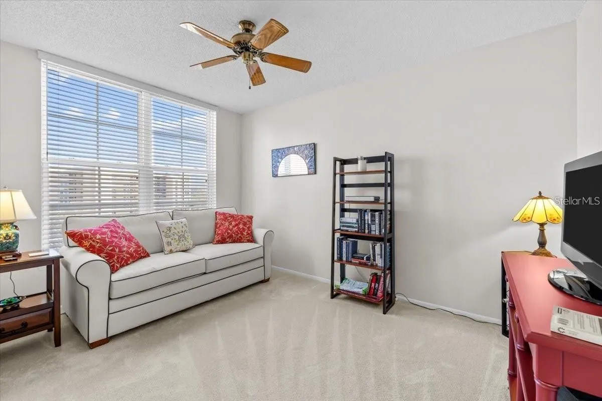 4460 FAIRWAYS BLVD #401 #401