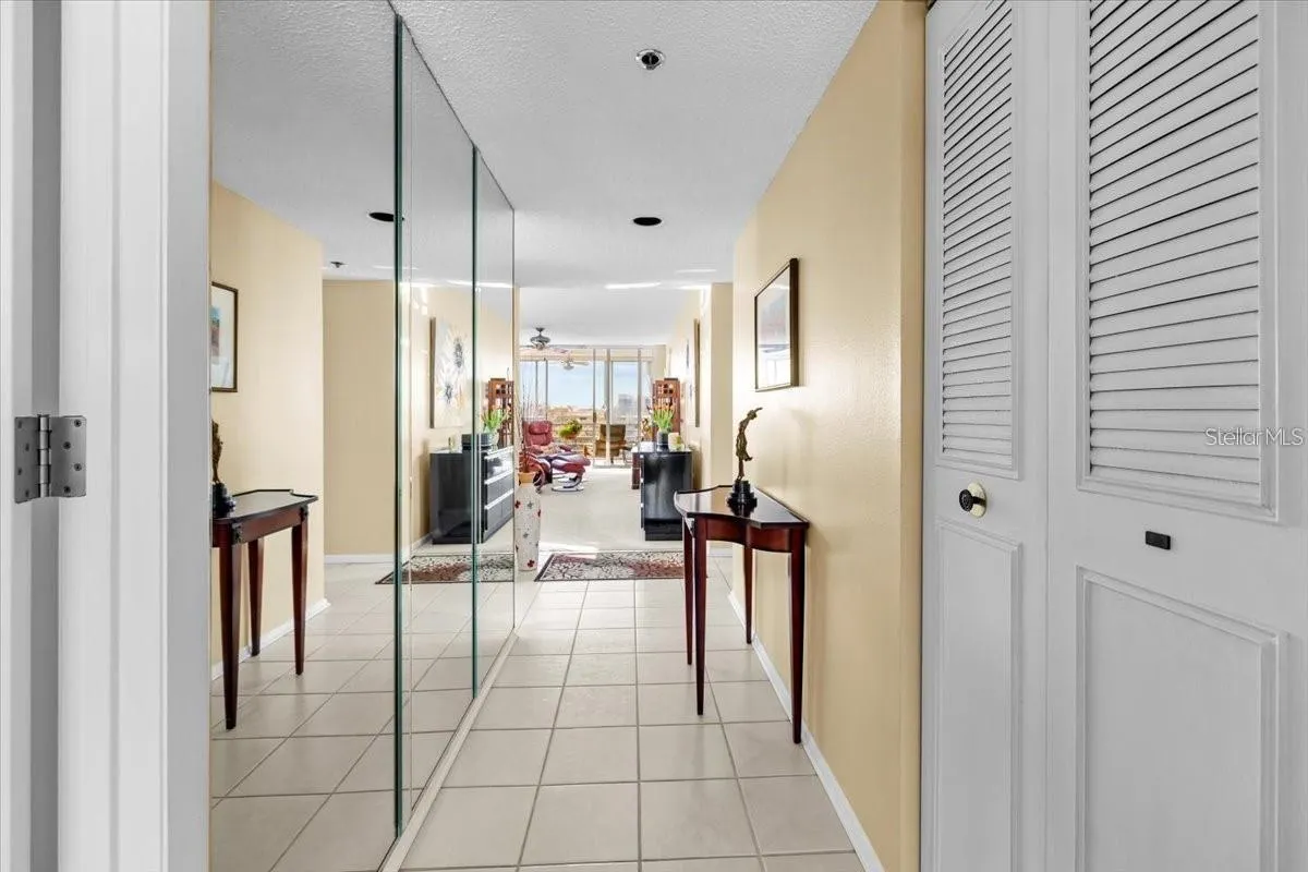 4460 FAIRWAYS BLVD #401 #401
