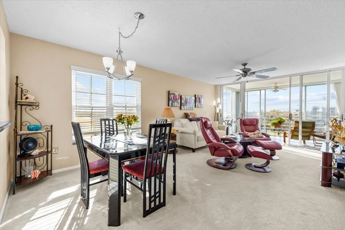 4460 FAIRWAYS BLVD #401 #401