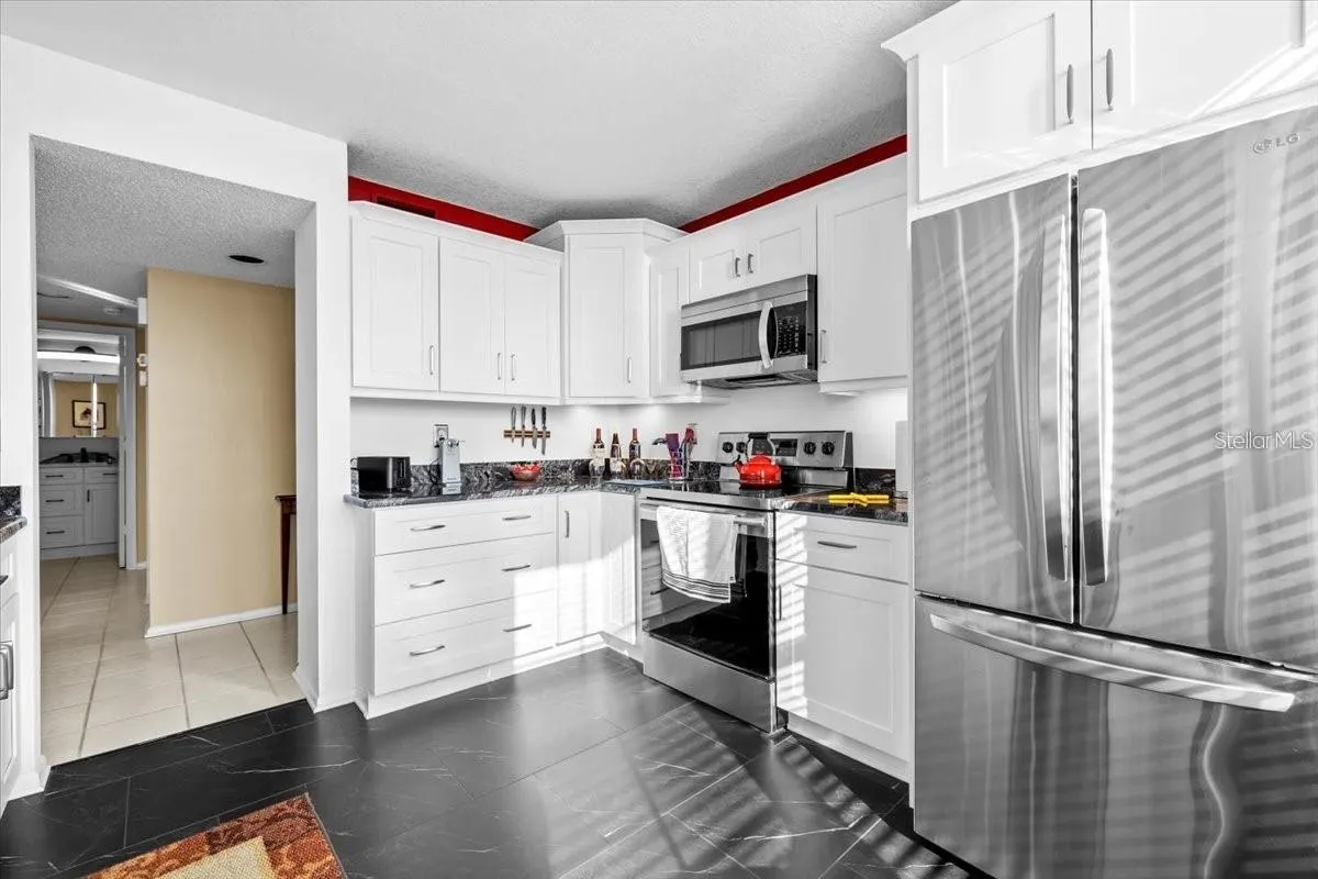 4460 FAIRWAYS BLVD #401 #401