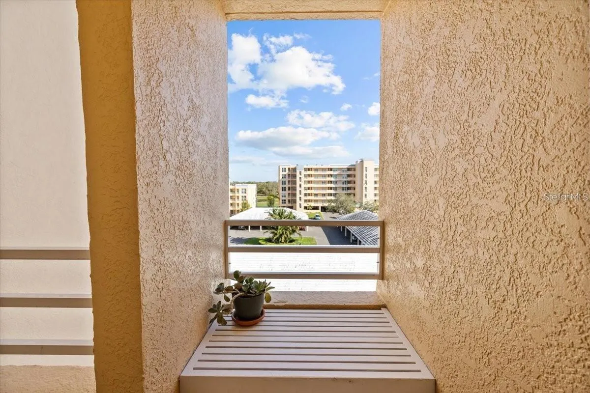 4460 FAIRWAYS BLVD #401 #401