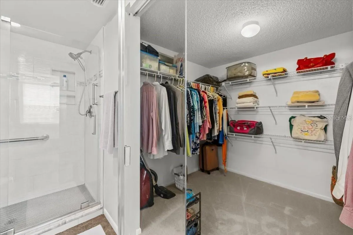 4460 FAIRWAYS BLVD #401 #401