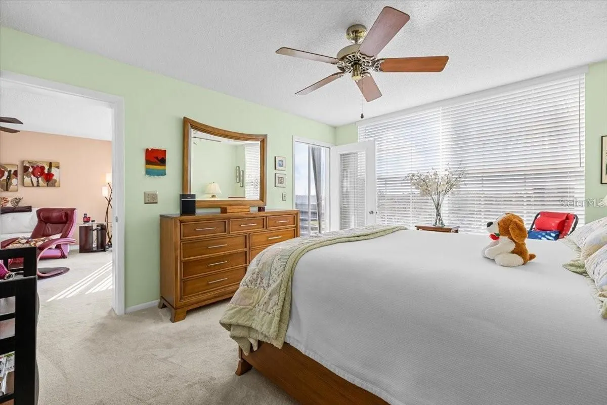 4460 FAIRWAYS BLVD #401 #401