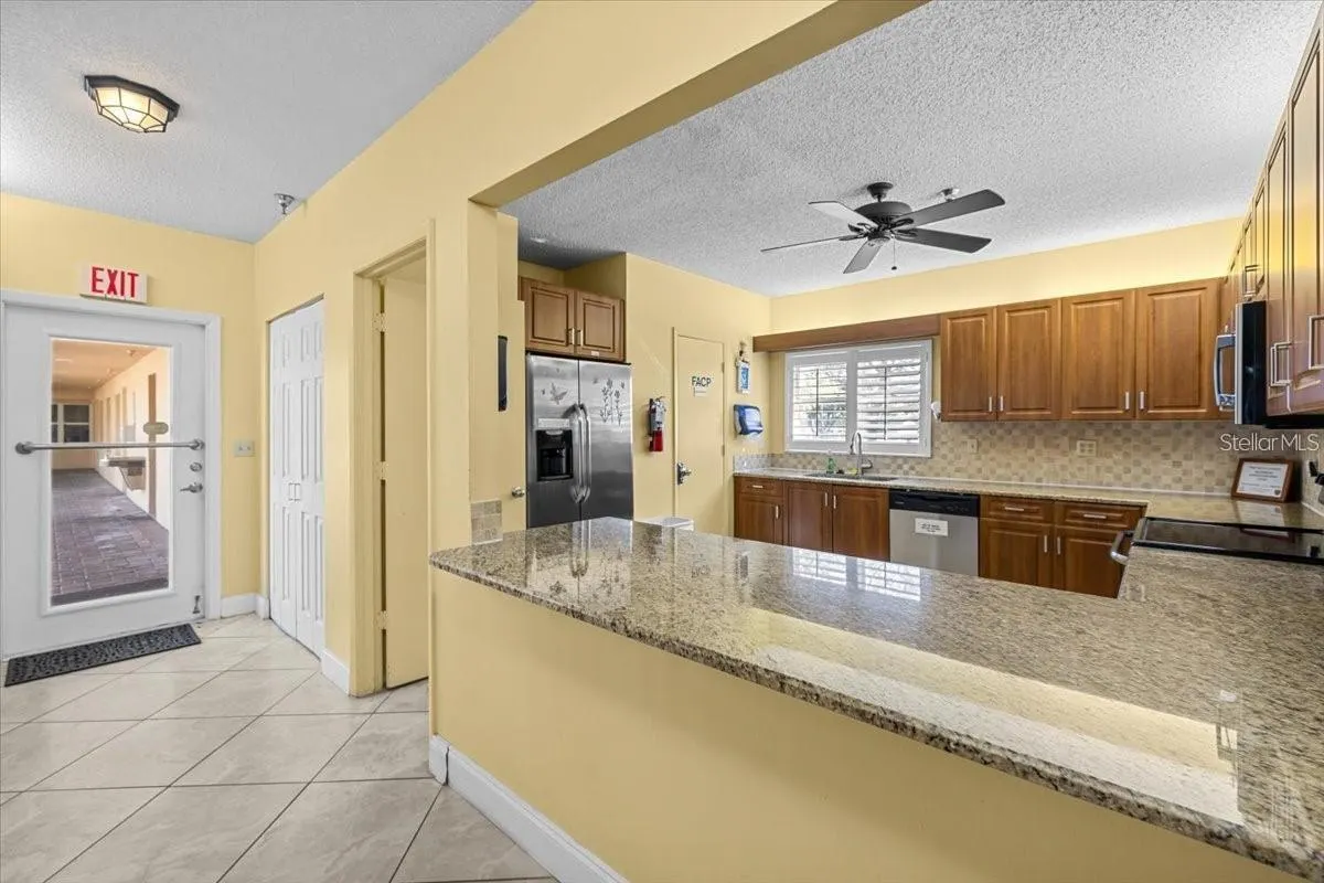 4460 FAIRWAYS BLVD #401 #401