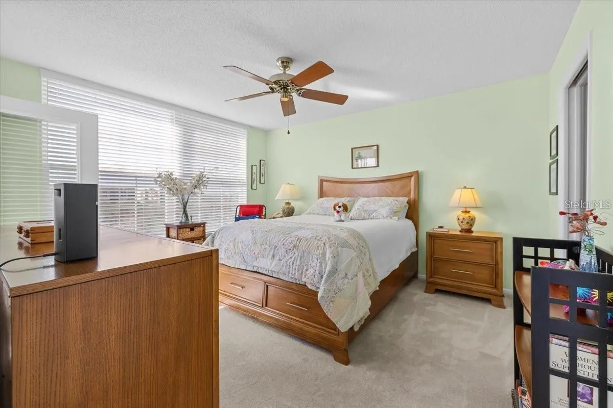 4460 FAIRWAYS BLVD #401 #401