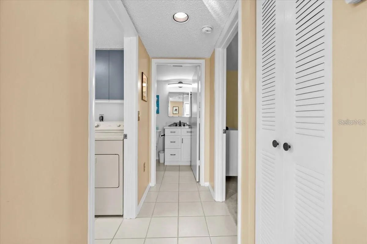 4460 FAIRWAYS BLVD #401 #401