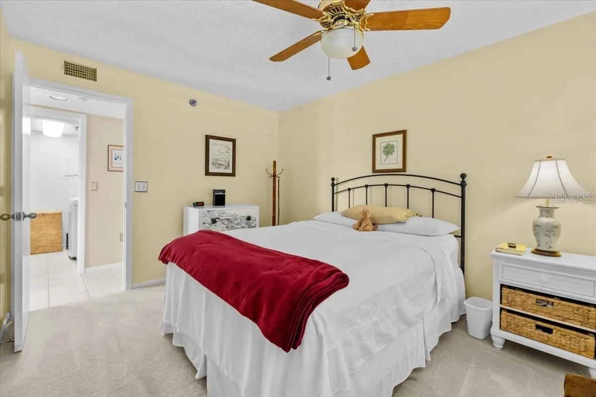 4460 FAIRWAYS BLVD #401 #401