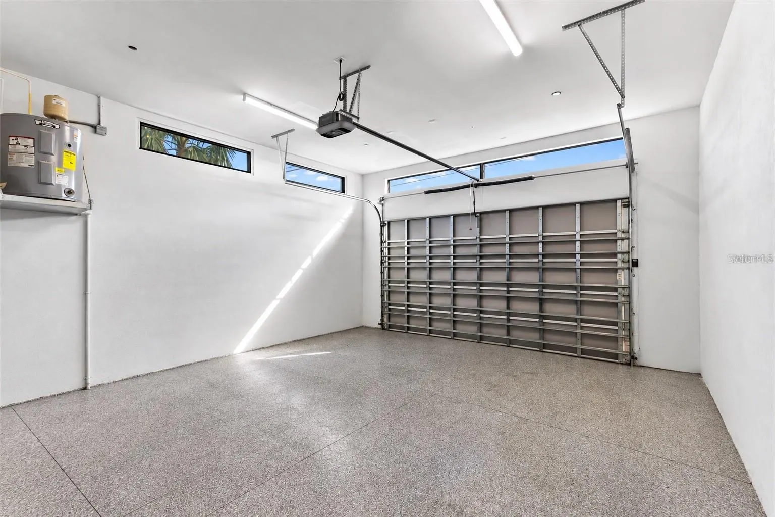 45 27TH ST S #1 #1