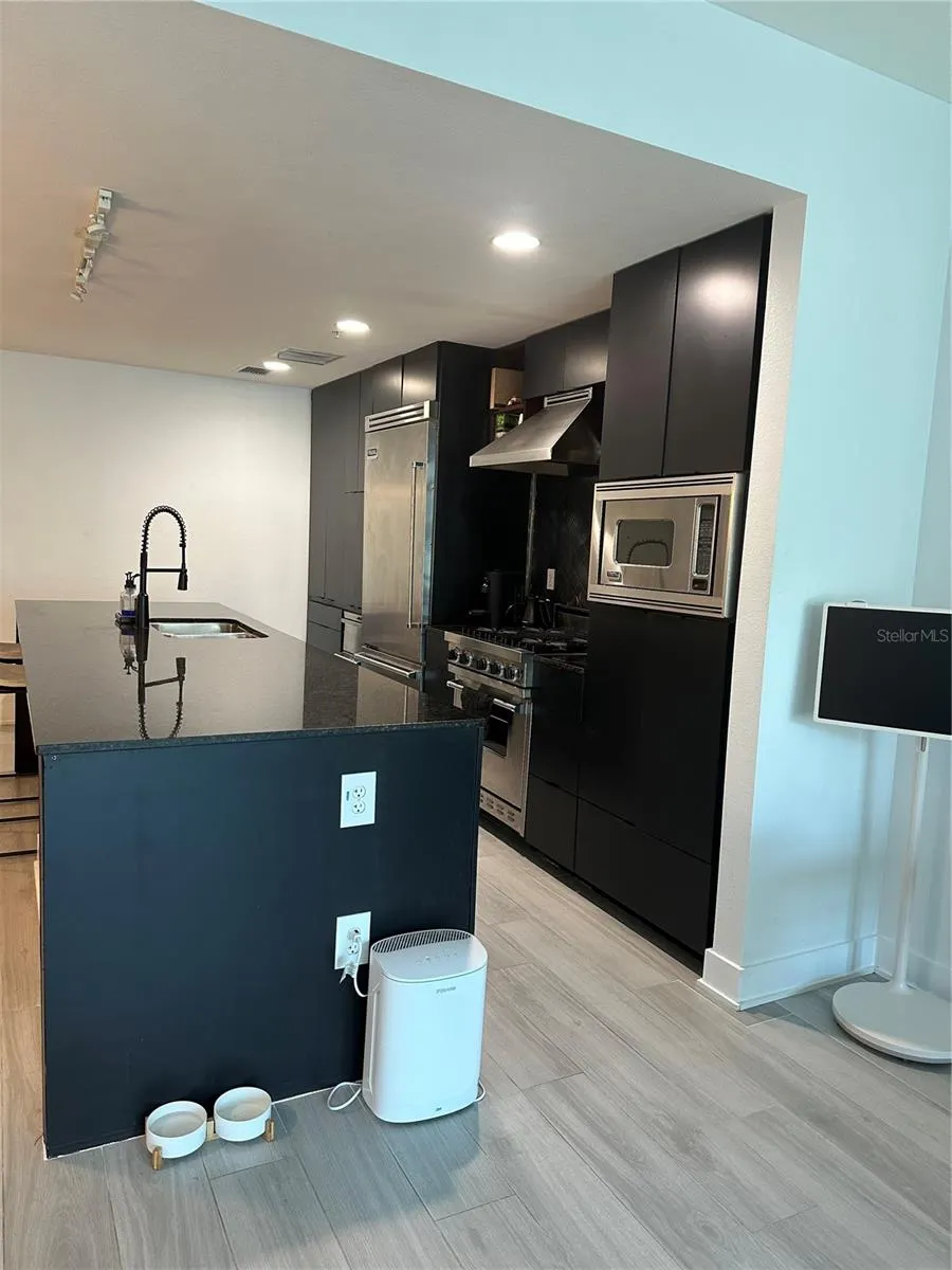 1208 E KENNEDY BLVD #312 #312