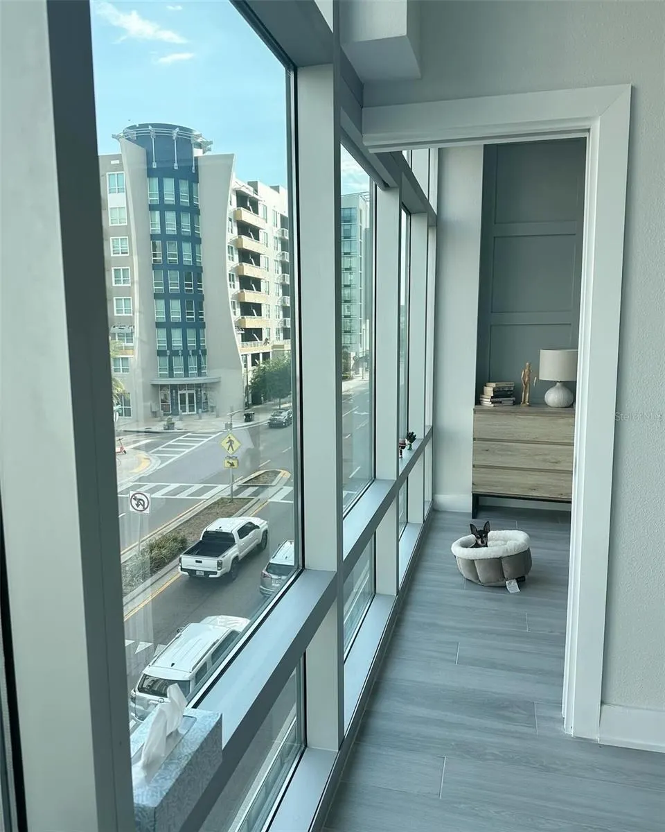 1208 E KENNEDY BLVD #312 #312