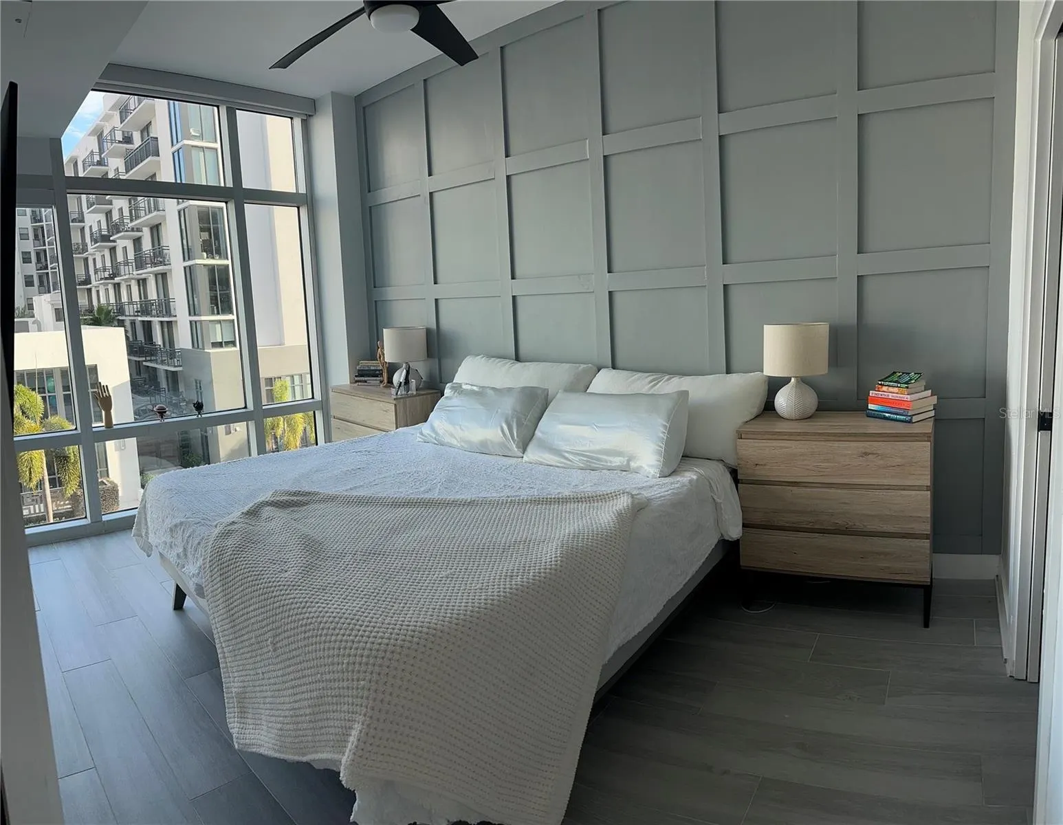 1208 E KENNEDY BLVD #312 #312