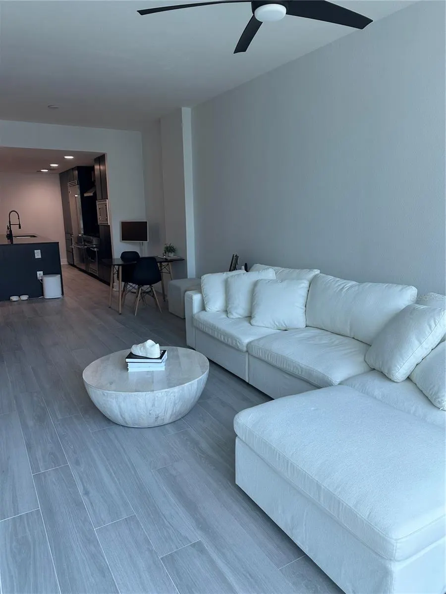 1208 E KENNEDY BLVD #312 #312