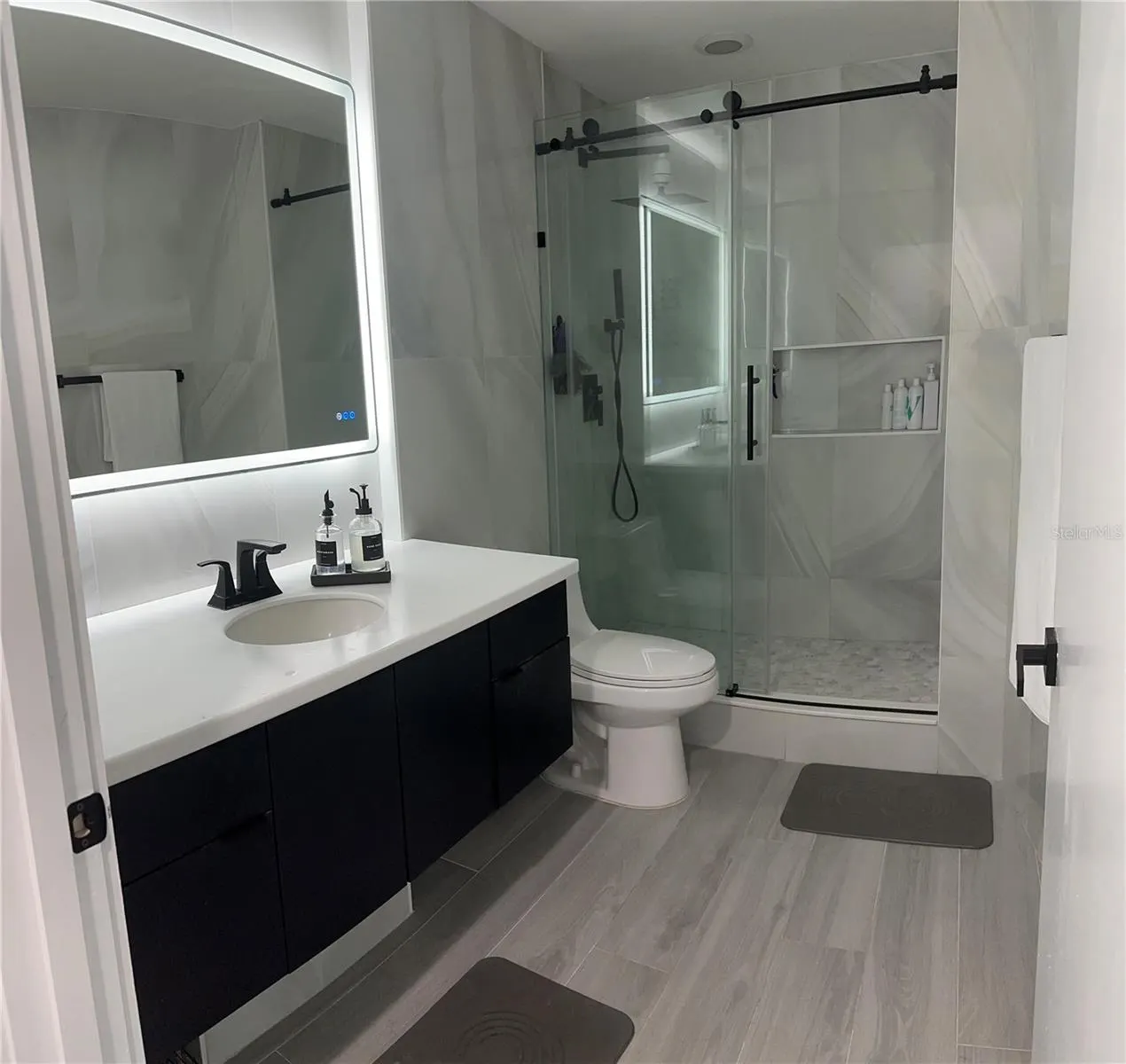 1208 E KENNEDY BLVD #312 #312