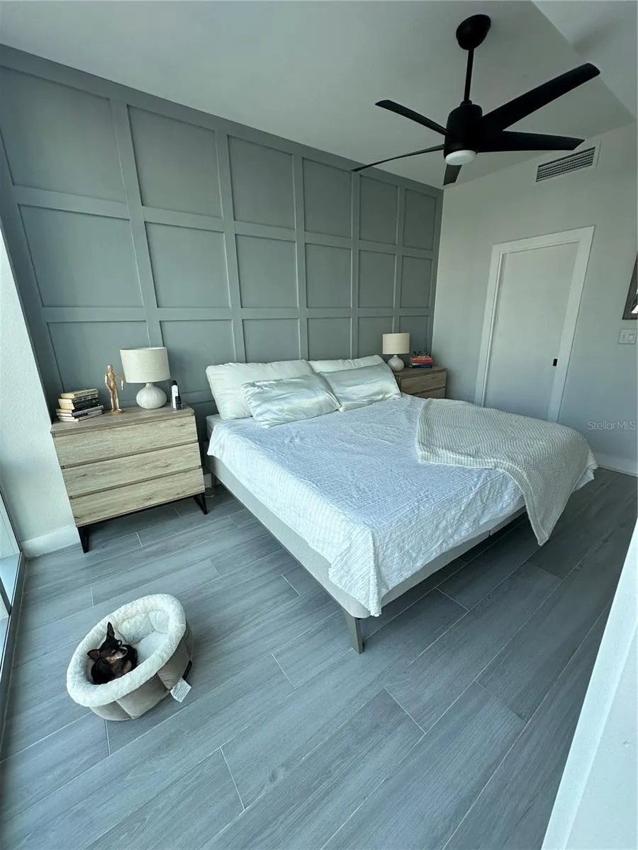 1208 E KENNEDY BLVD #312 #312