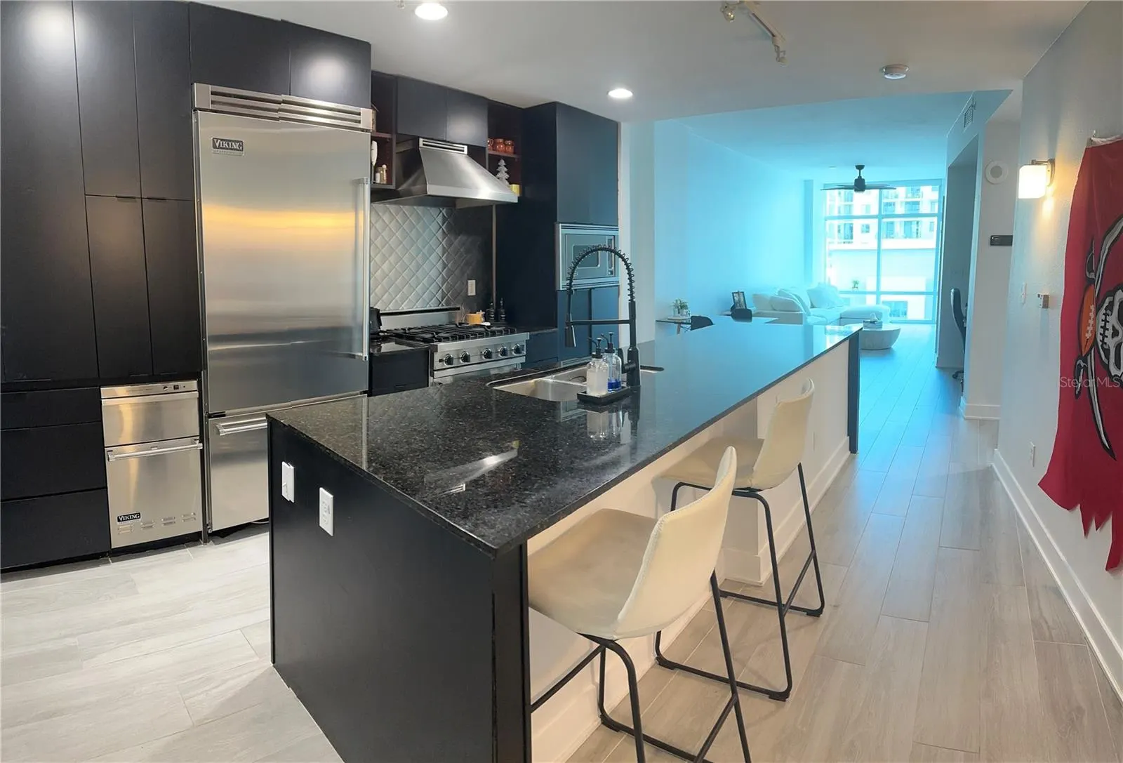 1208 E KENNEDY BLVD #312 #312