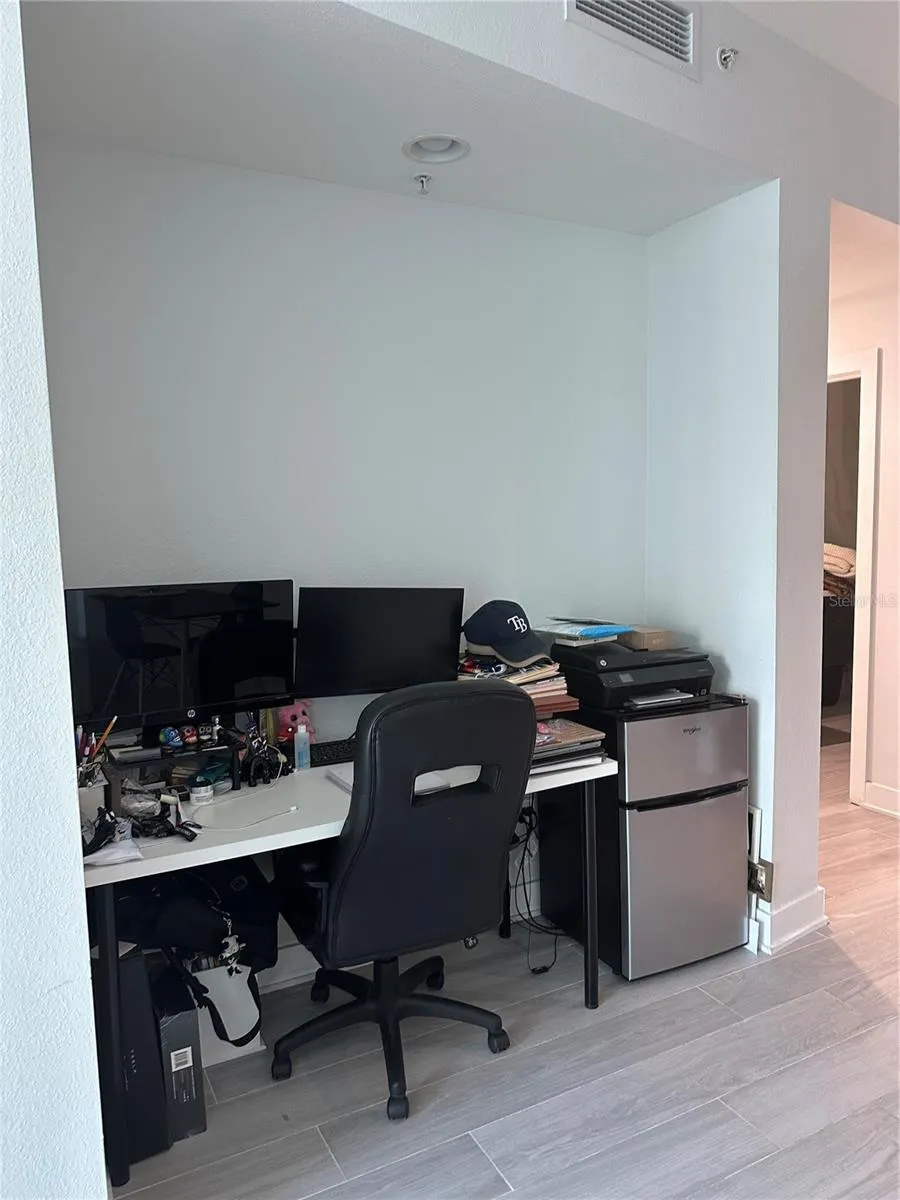 1208 E KENNEDY BLVD #312 #312