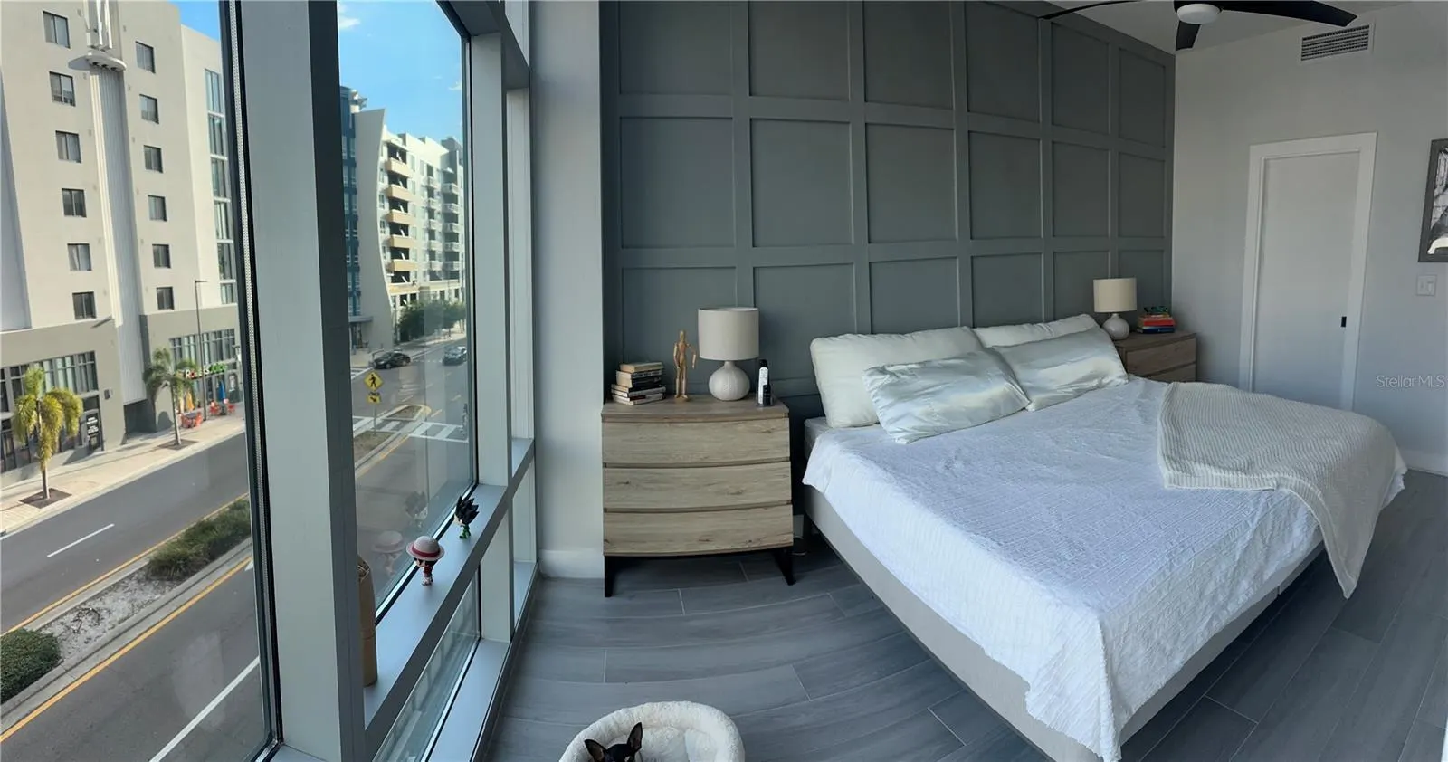 1208 E KENNEDY BLVD #312 #312