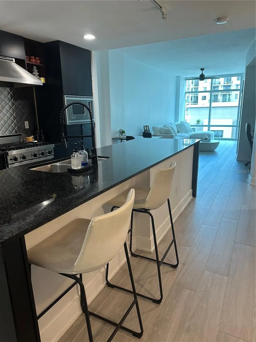 1208 E KENNEDY BLVD #312 #312
