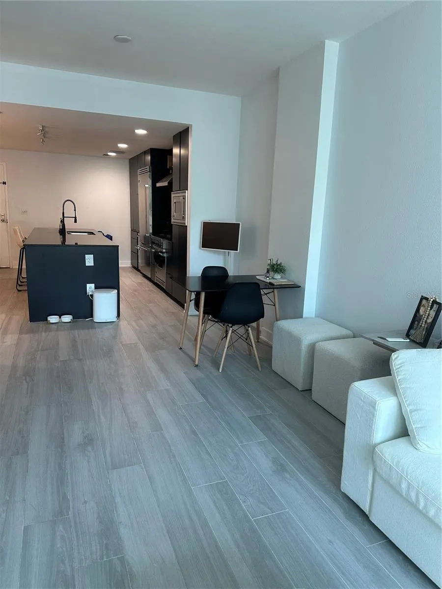 1208 E KENNEDY BLVD #312 #312