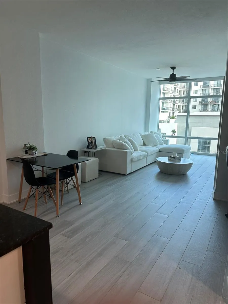 1208 E KENNEDY BLVD #312 #312