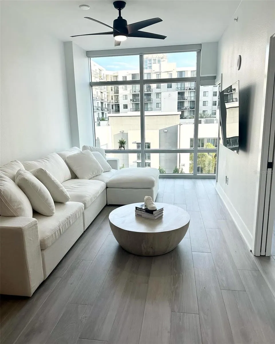 1208 E KENNEDY BLVD #312 #312