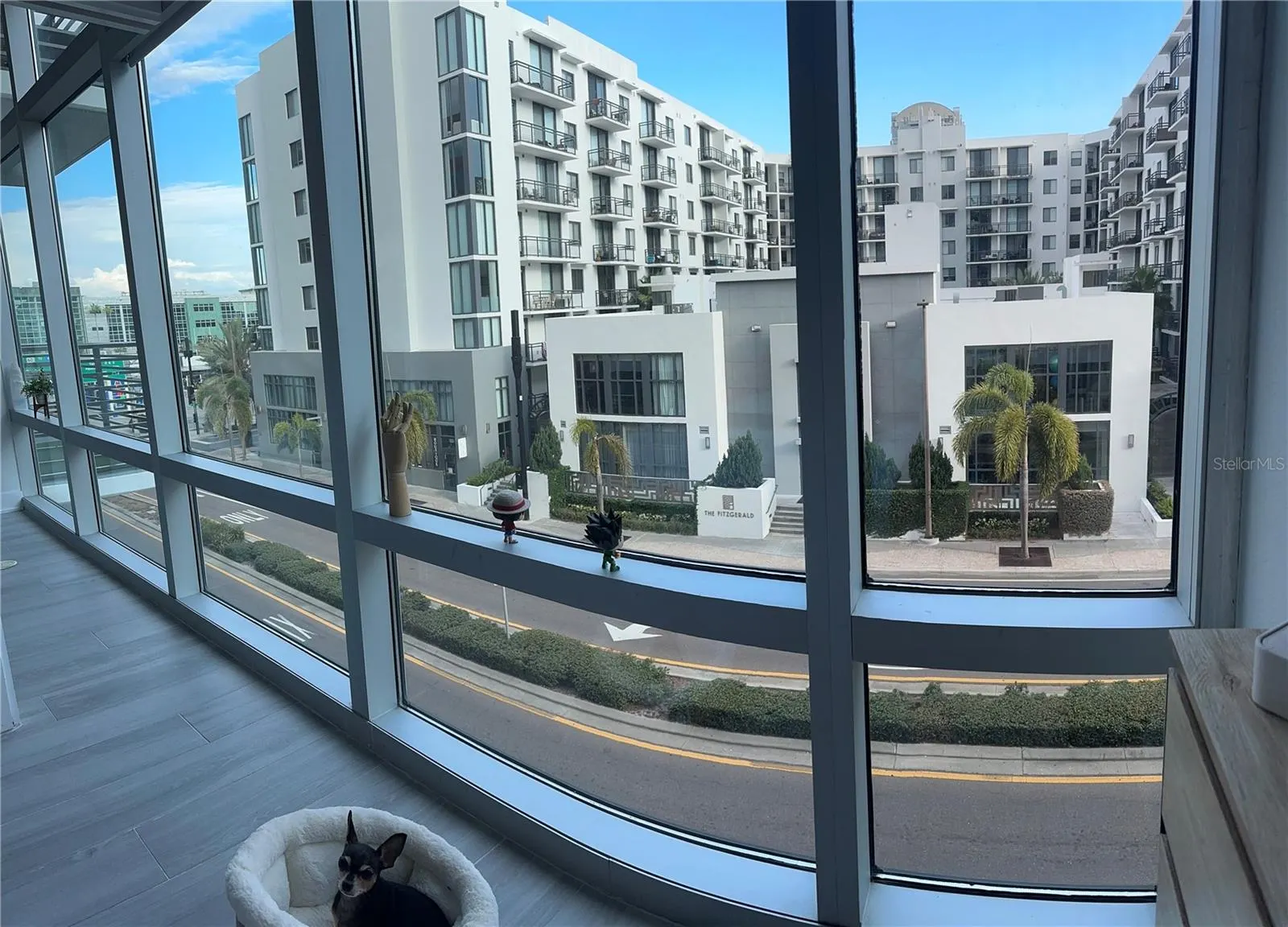 1208 E KENNEDY BLVD #312 #312