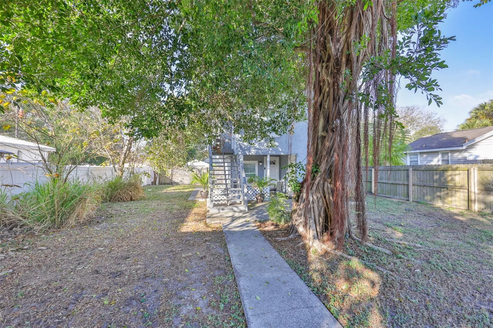 1208 17TH ST N