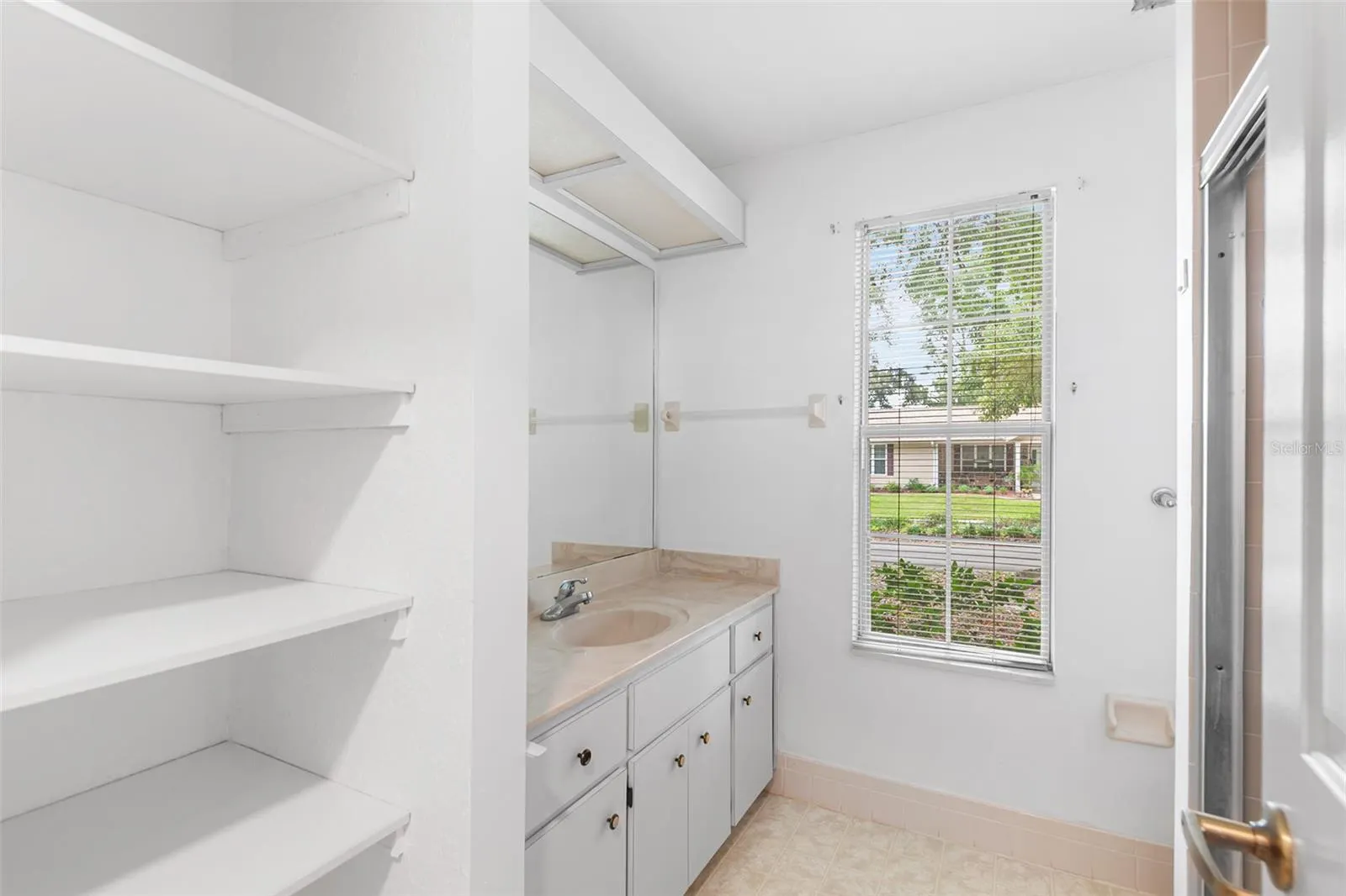 8297 SW 108TH LOOP