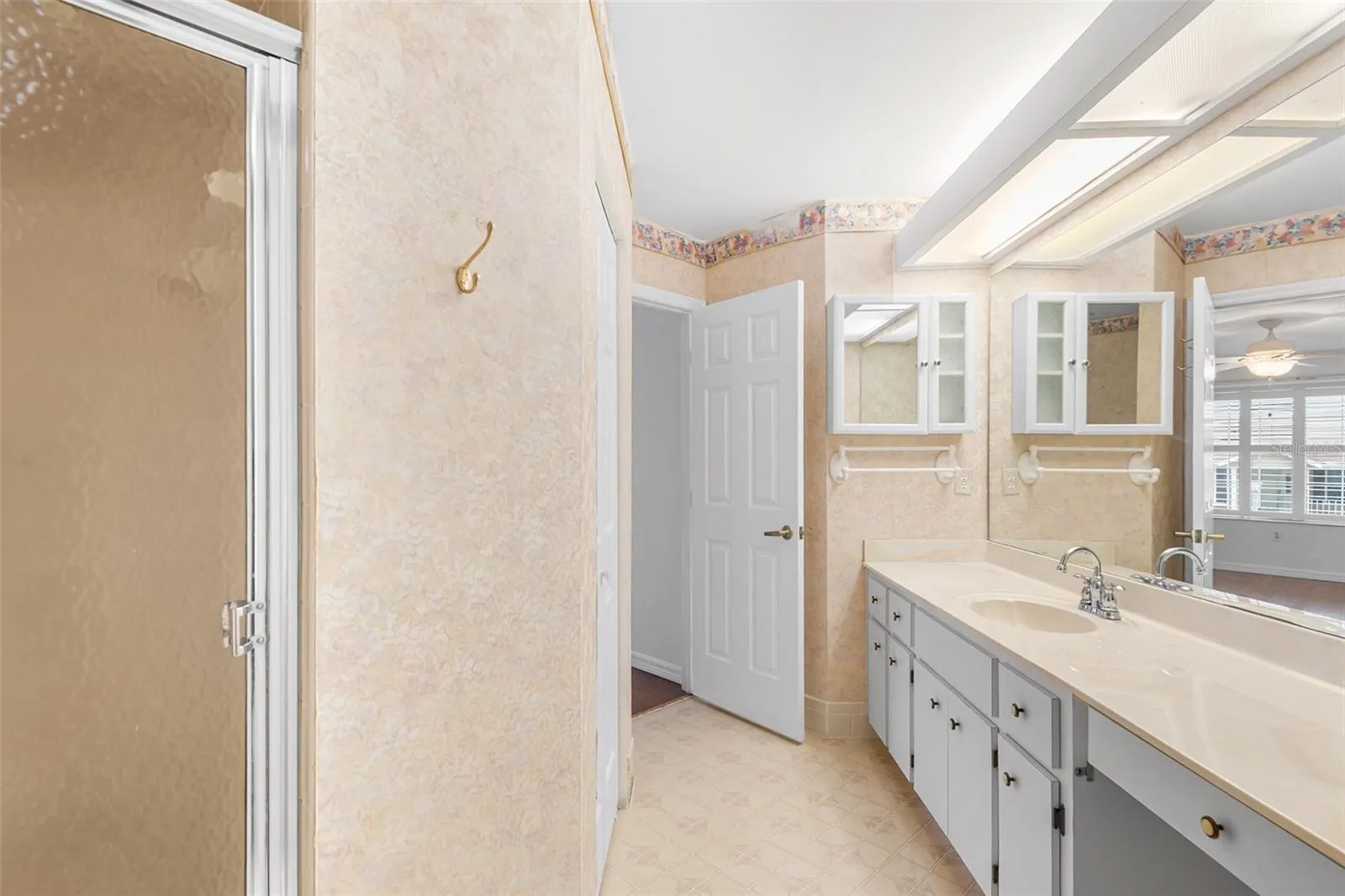 8297 SW 108TH LOOP