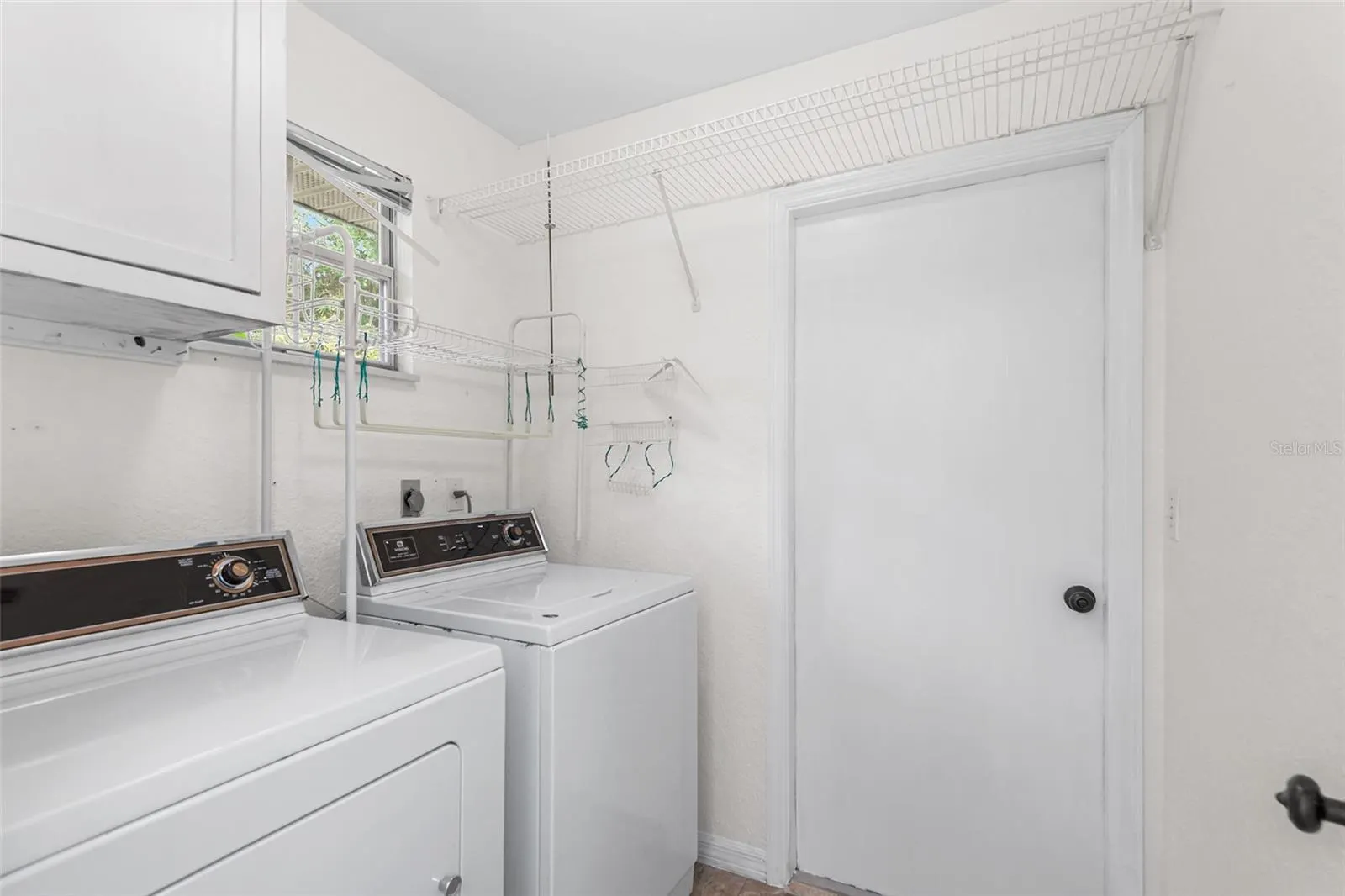8297 SW 108TH LOOP