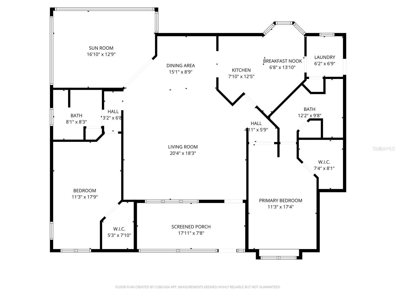8297 SW 108TH LOOP