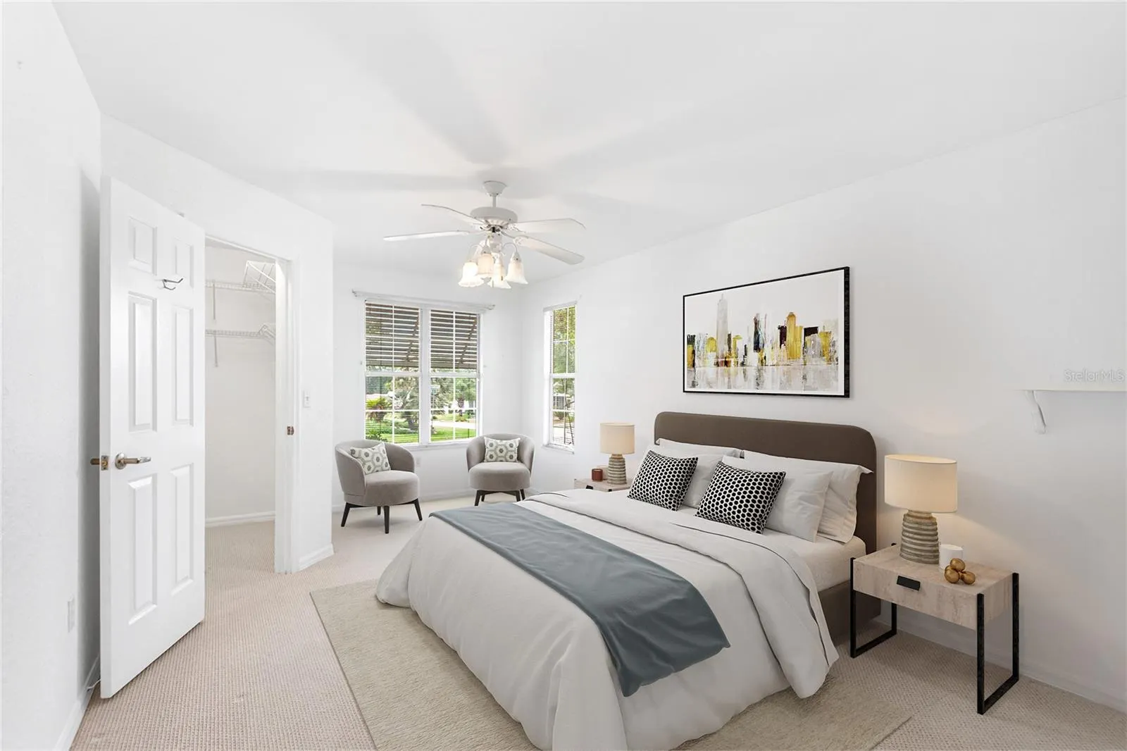 8297 SW 108TH LOOP