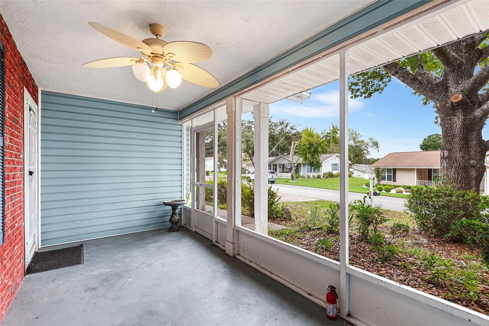 8297 SW 108TH LOOP