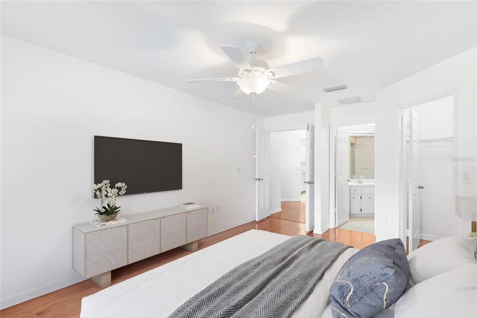 8297 SW 108TH LOOP