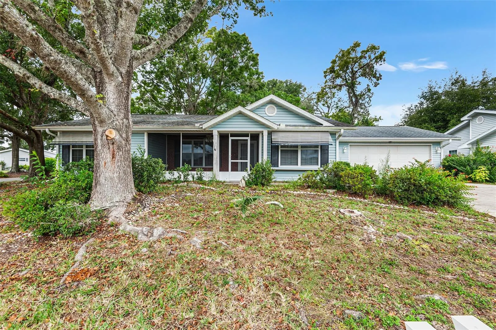8297 SW 108TH LOOP