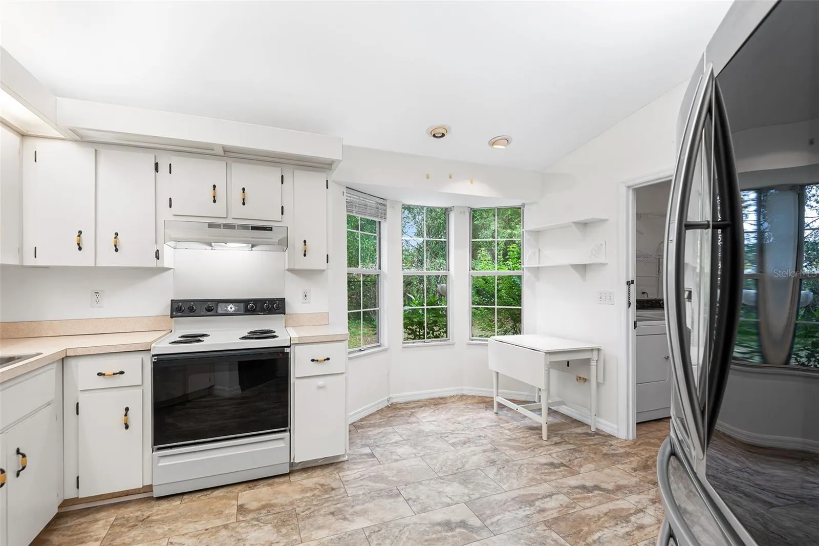 8297 SW 108TH LOOP
