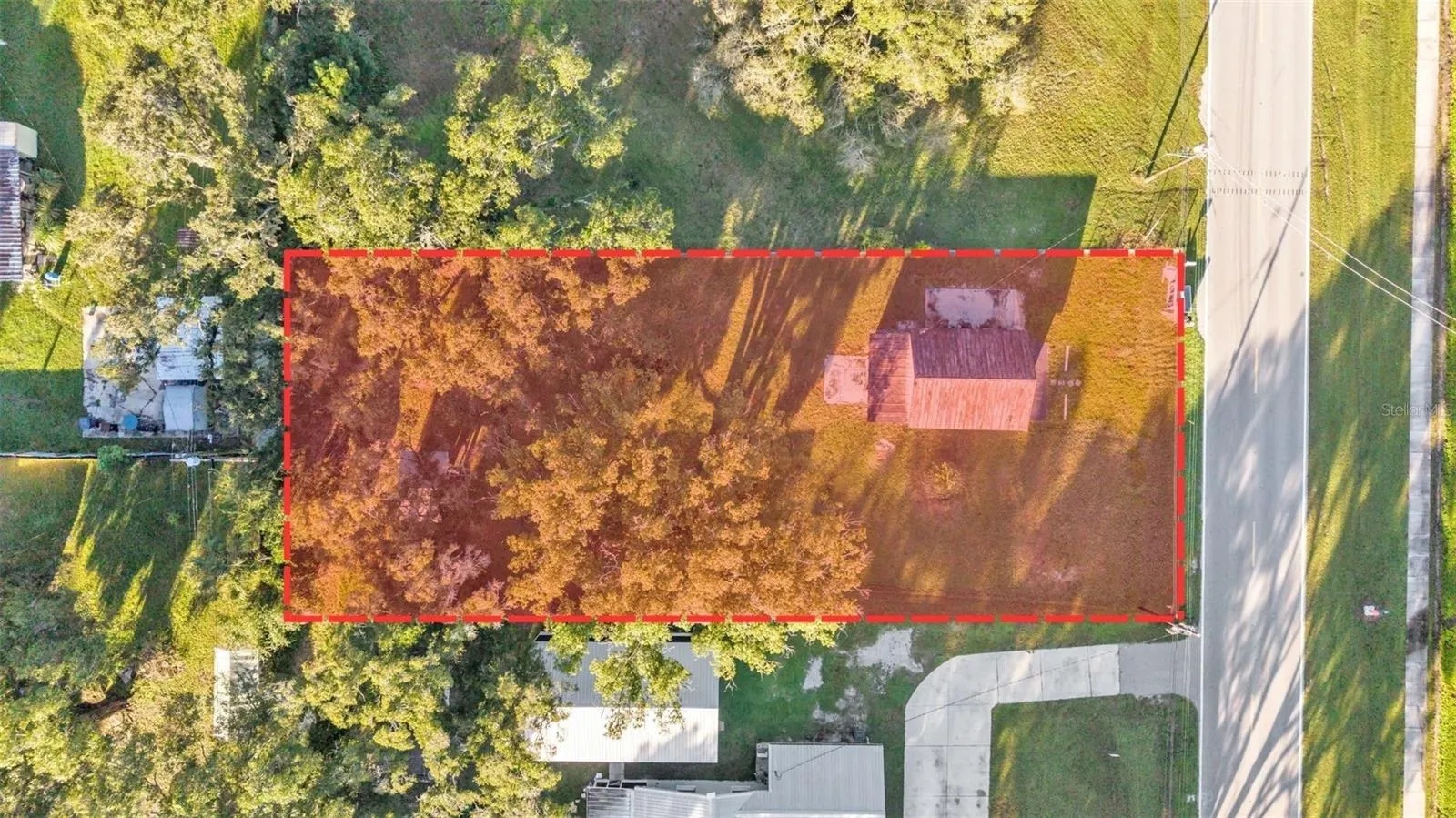 936 WILDER RD