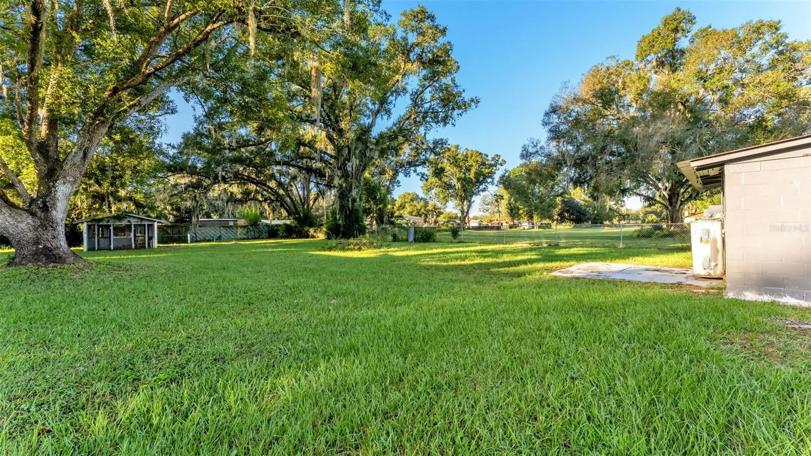 936 WILDER RD