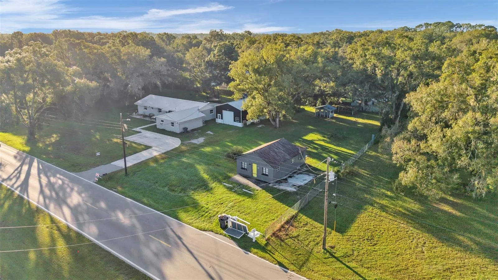 936 WILDER RD